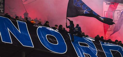 cori ultras udinese contro tudor|Udinese, i migliori Cori da Stadio.